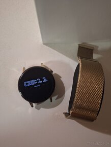 Inteligentné hodinky Huawei watch gt 3 - 4