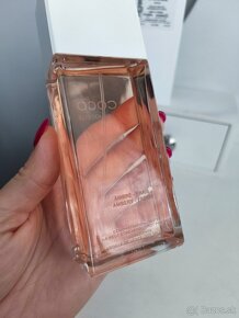 Chanel Coco Mademoiselle edt 100ml. - 4