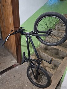 Predàm BMX 20 EAGLE 360 - 4