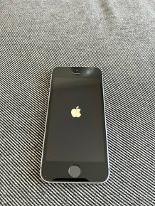 Iphone 5S 16GB Space Gray - 4