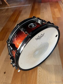 Snare Sonor force 3007 - 4