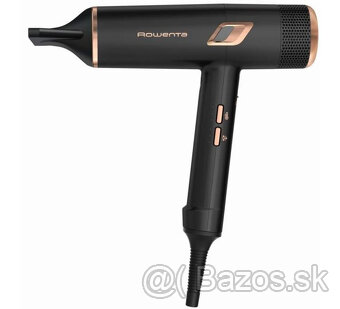 Rowenta CV9920F0 Maestria Ultimate Experience - Záruka 2roky - 4