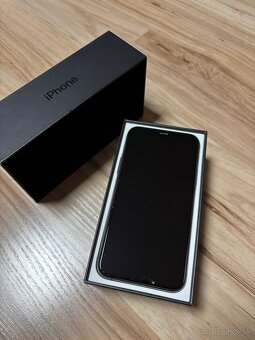 Iphone 11pro 64gb - 4