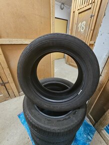 Nové pneumatiky Bridgestone - 4