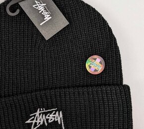 Stussy čiapka - 4