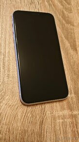 iPhone XR biely 64GB - 4