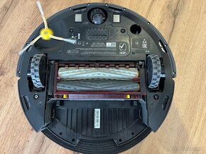 Vysavac iRobot Roomba 976 - 4