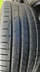 235/55 R18 100 H Letné Hankook Ventus Prime3 SUV - 4