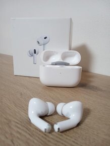 Airpods Pro 2 1:1 - 4