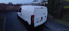 Fiat fiorino - 4