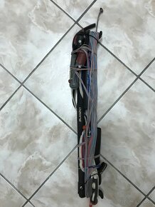 Kite Ozone Edge 15 + bar - 4