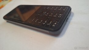 Nokia 230 - 4