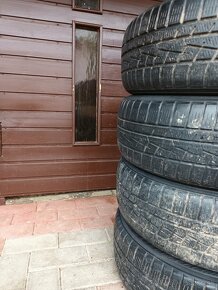 185/60 r15 - 4