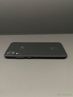 Xiaomi Redmi Note 7 64GB - 4