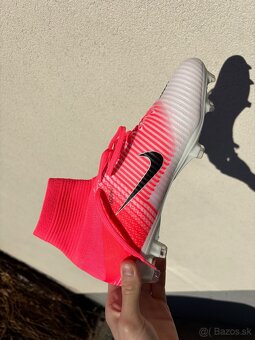 Nike Mercurial Superfly - 4