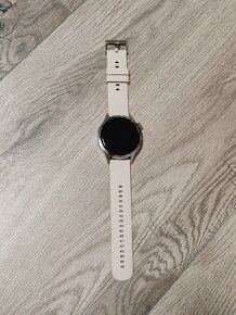 Smart Watch GT4 PRO+ - 4