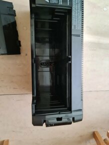 Back-UPS Pro1500 Eurozasuvka - 4