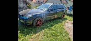 BMW Styling 343 r19 - 4