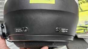 SCHUBERTH E1 - 4