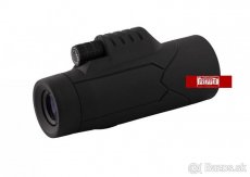 Dalekohlad monokular PRO ONE 10x40 D074 - 4