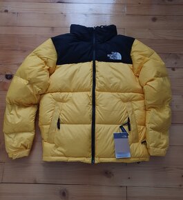 The North Face bunda TNF - 4