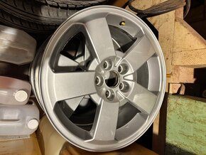 5x100 r16 - 4