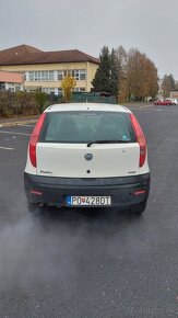 Punto bez STK - 4