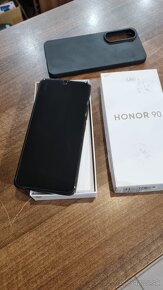 HONOR 90 Lite 5G 8GB/256GB - 4