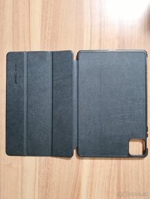 Xiaomi Pad 6 - 4