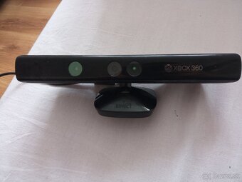 Xbox 360 - 4