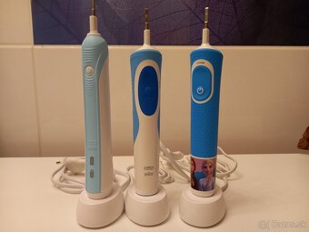 El.Kefky Philips Sonicare - 4