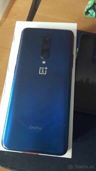 Predám OnePlus 7 pro - 4