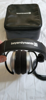 Beyerdynamic - 4