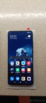 Xiaomi Mi9T Pro 6/128 GB že - 4