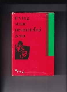 Irving Stone - 4