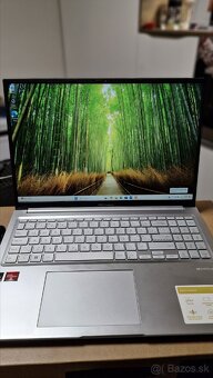 Asus vivobook 16 - 4