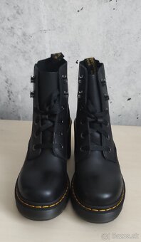 Dr. Martens Jesy EU39 - 4