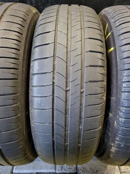 185/65 R5 Michelin letne penumatiky - 4