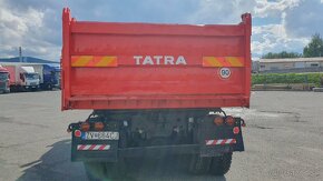Tatra 815 S3 - 4