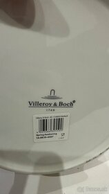 Doza Villeroy & Boch - 4