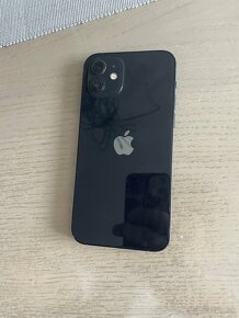 Iphone 12 64 gb - 4