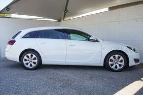 163-Opel Insignia, 2016, nafta, 1.6 CDTi Cosmo, 100kw - 4