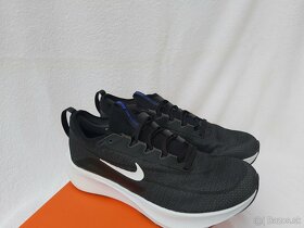 Pánské běžecké boty Nike Air Zoom Fly 4, vel. 45 - 4