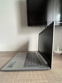 Na predaj Lenovo Ideapad 320-15IKB - 4