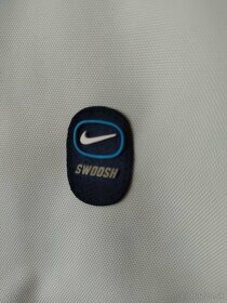 panska obojstranna vesta  NIKE SWOOSH - 4