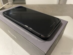 iPhone 8 64Gb - Pekný stav - 4