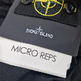 Nová pánska bunda STONE ISLAND velkost L - 4