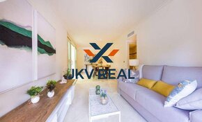 JKV REAL ponúka na predaj APARTMÁNY FIRST LINE BEACH ALCÁZAR - 4