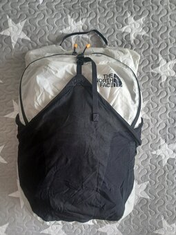 North Face batoh plecniak ruksak vak FLYWEIGHT PACK ORIGINAL - 4