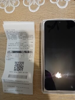 Samsung galaxy A14 - 4